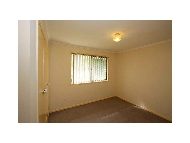 3 Ammons Street, Browns Plains QLD 4118