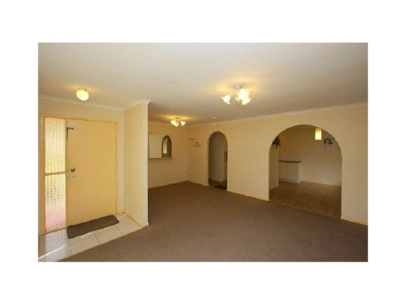 3 Ammons Street, Browns Plains QLD 4118