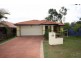 13 Chapple Place, Forest Lake QLD 4078