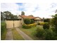 14 Forestwood Street, Crestmead QLD 4132