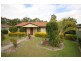 14 Forestwood Street, Crestmead QLD 4132