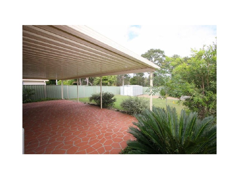 14 Forestwood Street, Crestmead QLD 4132