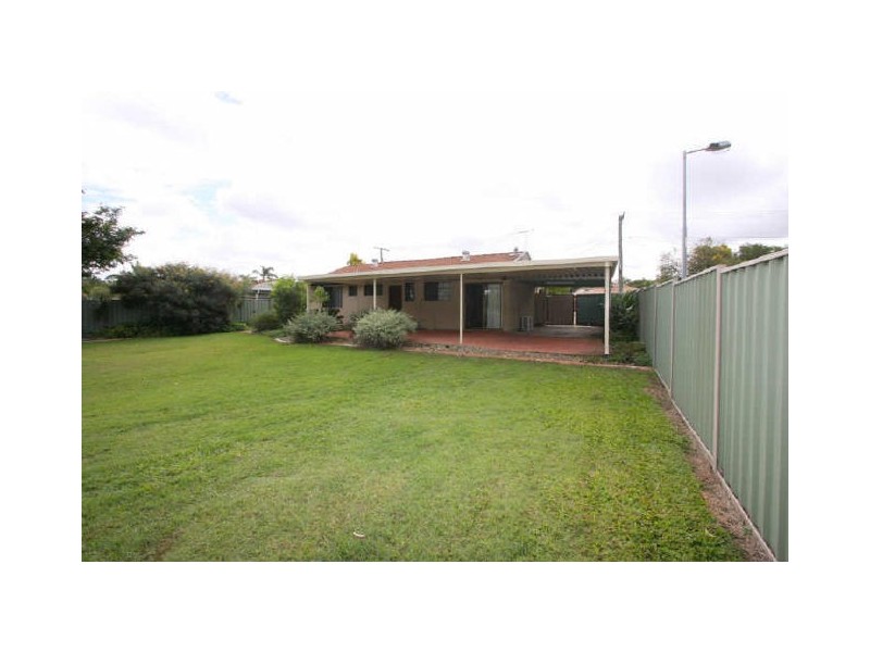 14 Forestwood Street, Crestmead QLD 4132