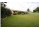 14 Forestwood Street, Crestmead QLD 4132
