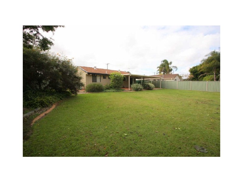 14 Forestwood Street, Crestmead QLD 4132