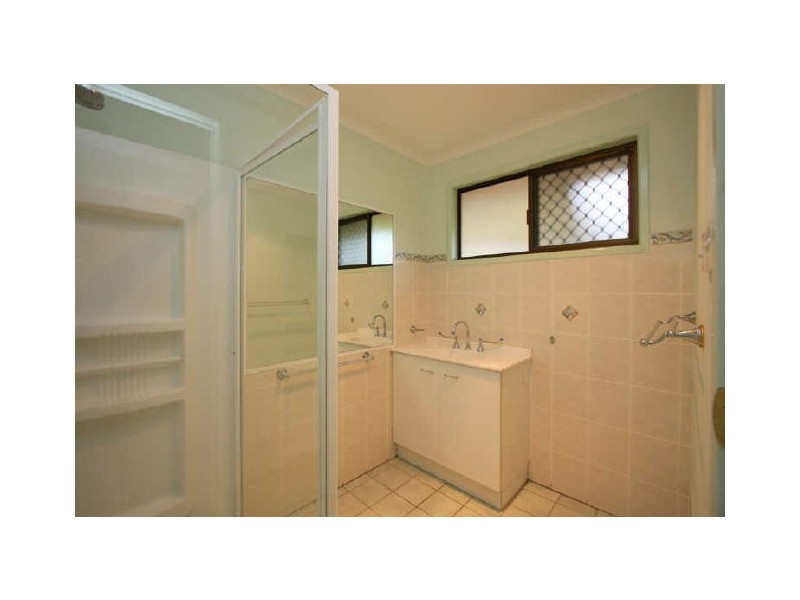 14 Forestwood Street, Crestmead QLD 4132