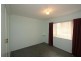14 Forestwood Street, Crestmead QLD 4132