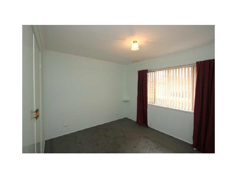 14 Forestwood Street, Crestmead QLD 4132