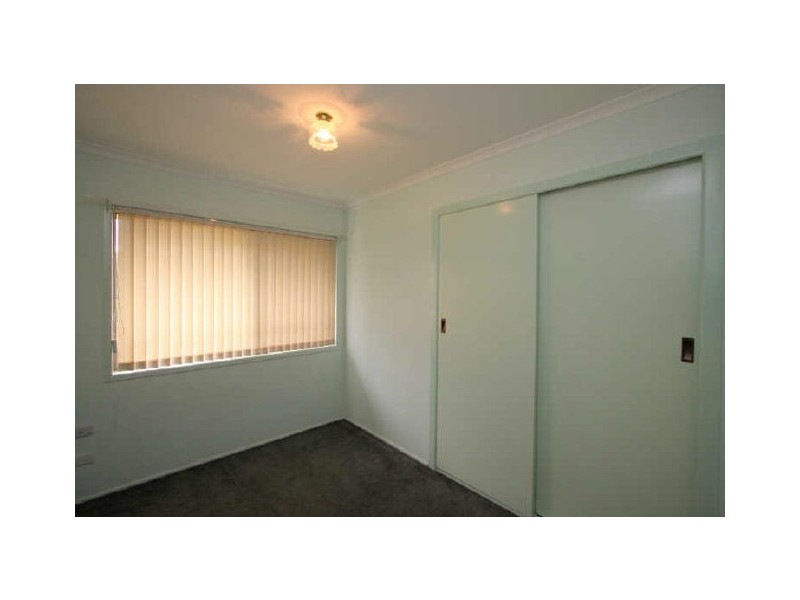 14 Forestwood Street, Crestmead QLD 4132