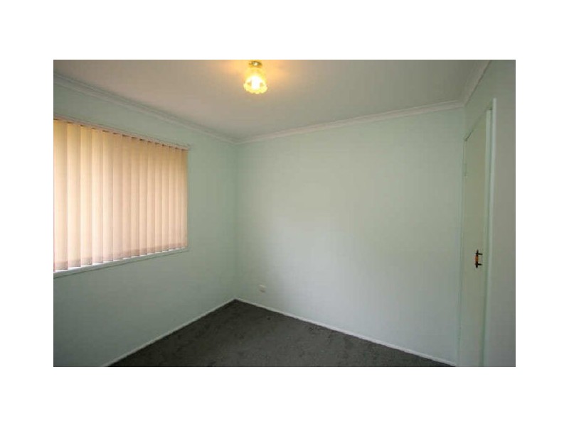 14 Forestwood Street, Crestmead QLD 4132