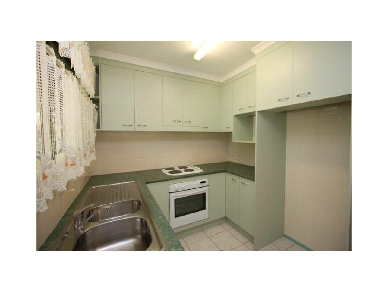 14 Forestwood Street, Crestmead QLD 4132