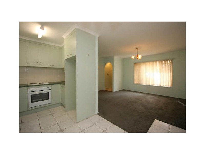 14 Forestwood Street, Crestmead QLD 4132