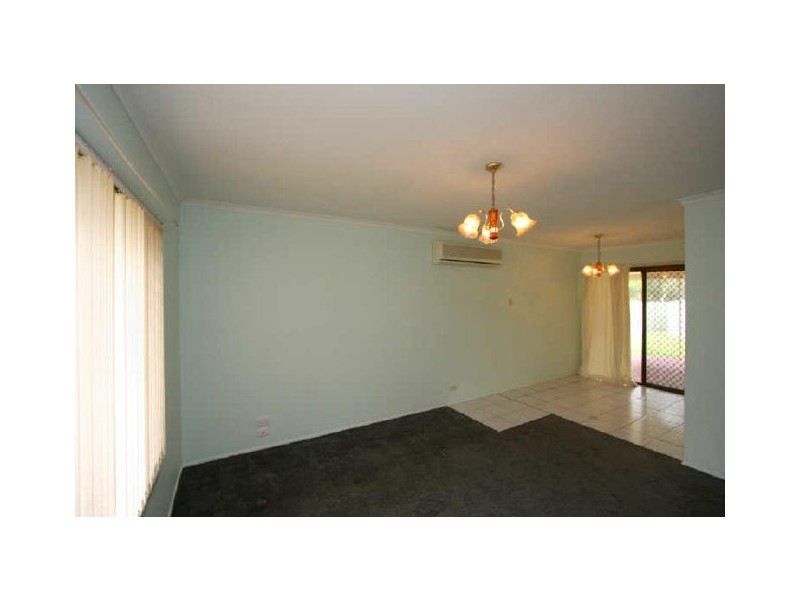 14 Forestwood Street, Crestmead QLD 4132