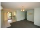 14 Forestwood Street, Crestmead QLD 4132
