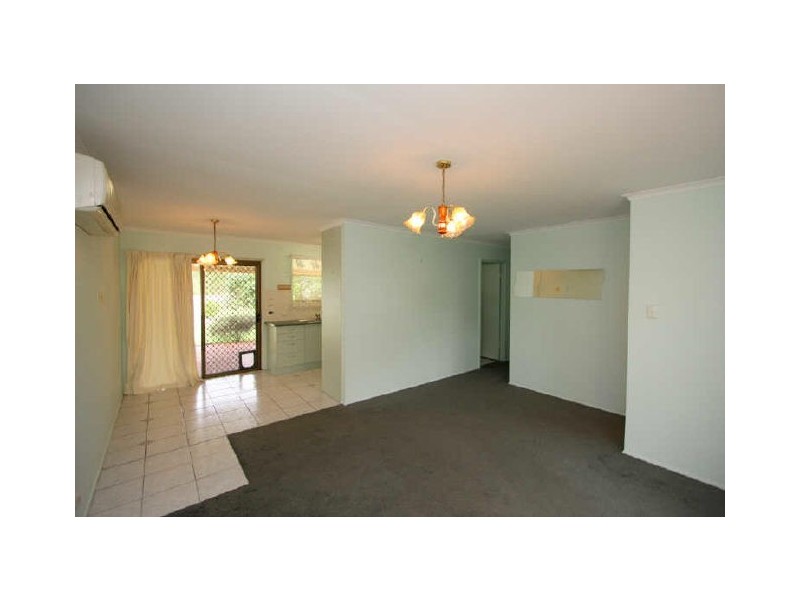 14 Forestwood Street, Crestmead QLD 4132