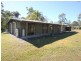 52 Hives Road, North Maclean QLD 4280