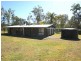 52 Hives Road, North Maclean QLD 4280