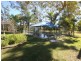 52 Hives Road, North Maclean QLD 4280