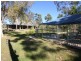 52 Hives Road, North Maclean QLD 4280