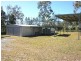 52 Hives Road, North Maclean QLD 4280