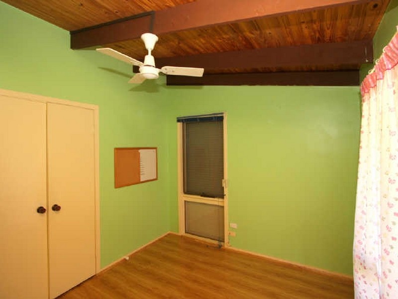 52 Hives Road, North Maclean QLD 4280