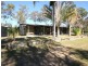 52 Hives Road, North Maclean QLD 4280