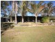 52 Hives Road, North Maclean QLD 4280