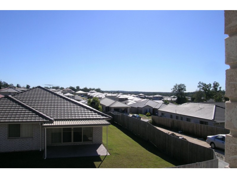 Unit 1/22 Charlton Place, Regents Park QLD 4118