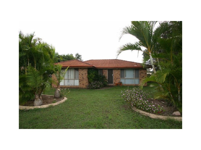 3 Whiteman Street, Crestmead QLD 4132