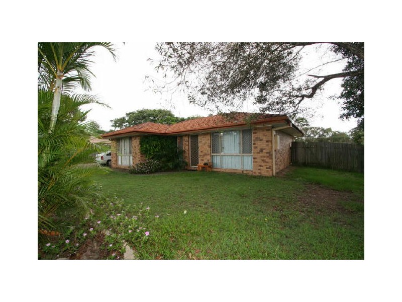 3 Whiteman Street, Crestmead QLD 4132