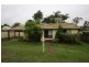 105 Waratah Drive, Crestmead QLD 4132