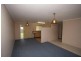 105 Waratah Drive, Crestmead QLD 4132