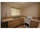 105 Waratah Drive, Crestmead QLD 4132