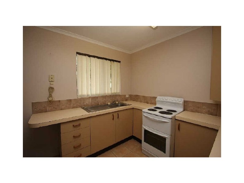 105 Waratah Drive, Crestmead QLD 4132