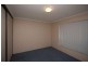 105 Waratah Drive, Crestmead QLD 4132