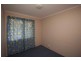 105 Waratah Drive, Crestmead QLD 4132
