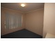 105 Waratah Drive, Crestmead QLD 4132
