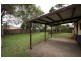 105 Waratah Drive, Crestmead QLD 4132
