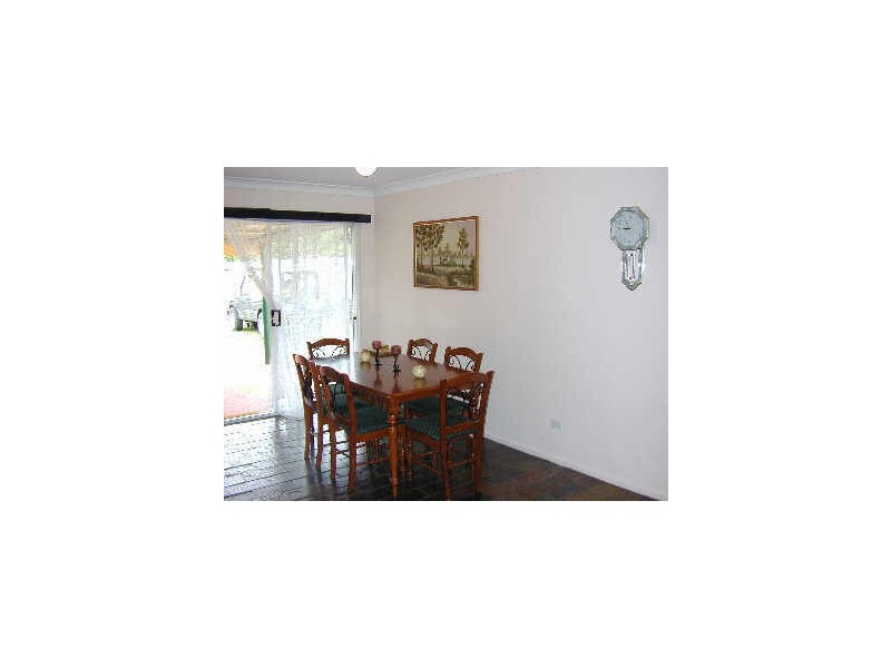 47 Coffey Street, Crestmead QLD 4132