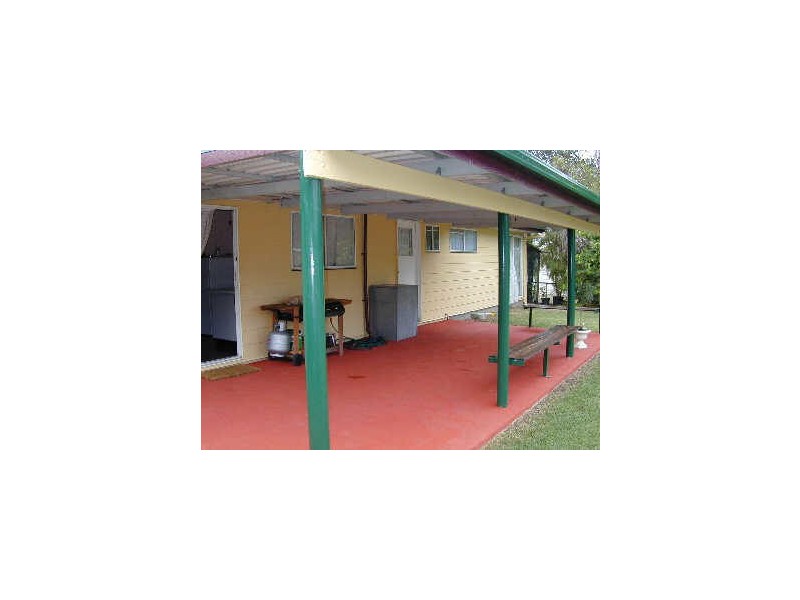 47 Coffey Street, Crestmead QLD 4132