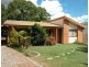 515 Browns Plains Road, Crestmead QLD 4132