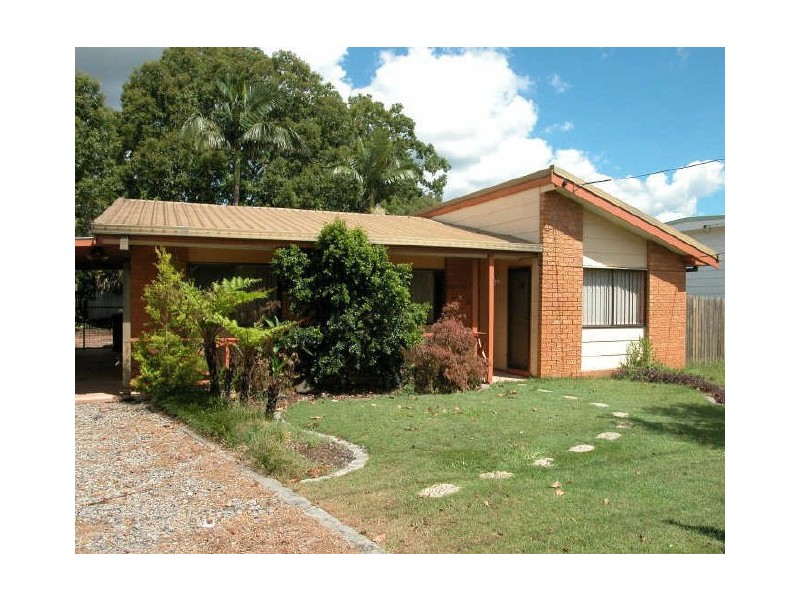 515 Browns Plains Road, Crestmead QLD 4132