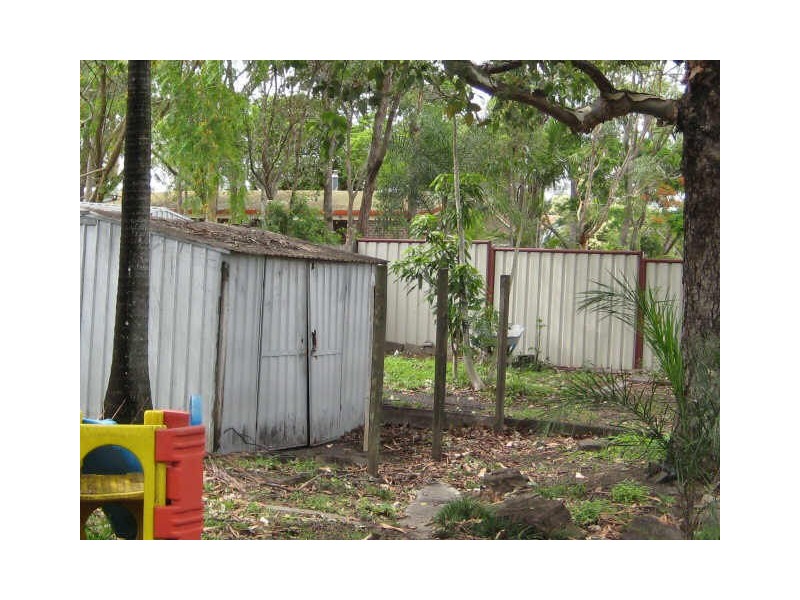 515 Browns Plains Road, Crestmead QLD 4132