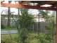 515 Browns Plains Road, Crestmead QLD 4132