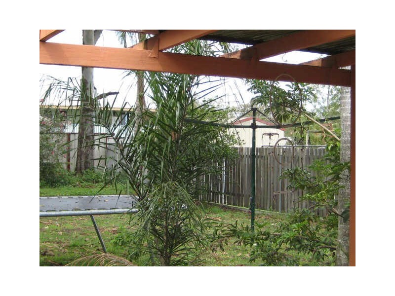 515 Browns Plains Road, Crestmead QLD 4132