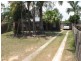 31 Stewart Street, Marsden QLD 4132