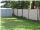 31 Stewart Street, Marsden QLD 4132