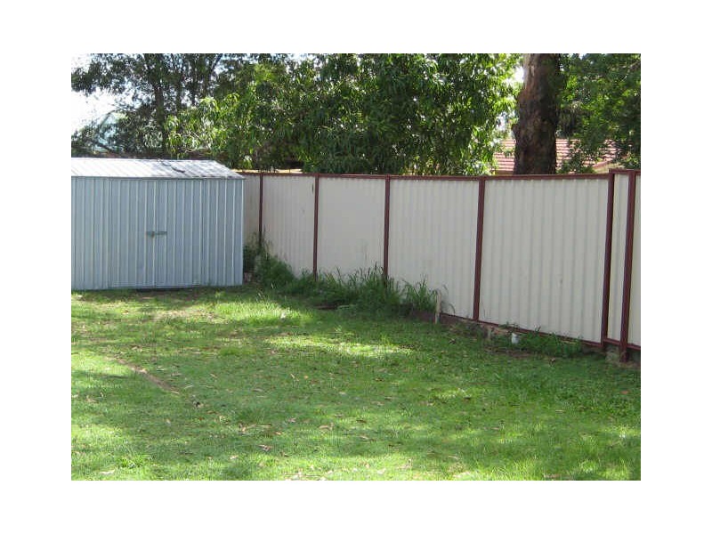 31 Stewart Street, Marsden QLD 4132