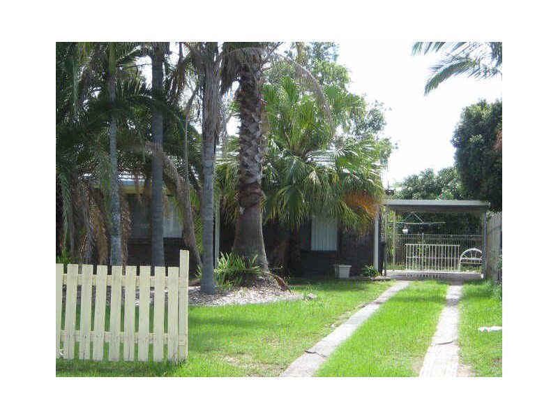 31 Stewart Street, Marsden QLD 4132