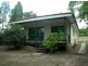101 Conifer Street, Hillcrest QLD 4118